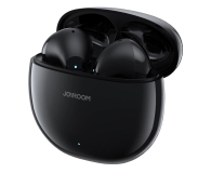 JoyRoom Jpods Series JR-PB1 TWS ENC IPX4 6956116783099 - 1291786 - zdjęcie 3